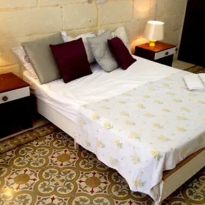 Lh (adults Only) Maison d'hôtes